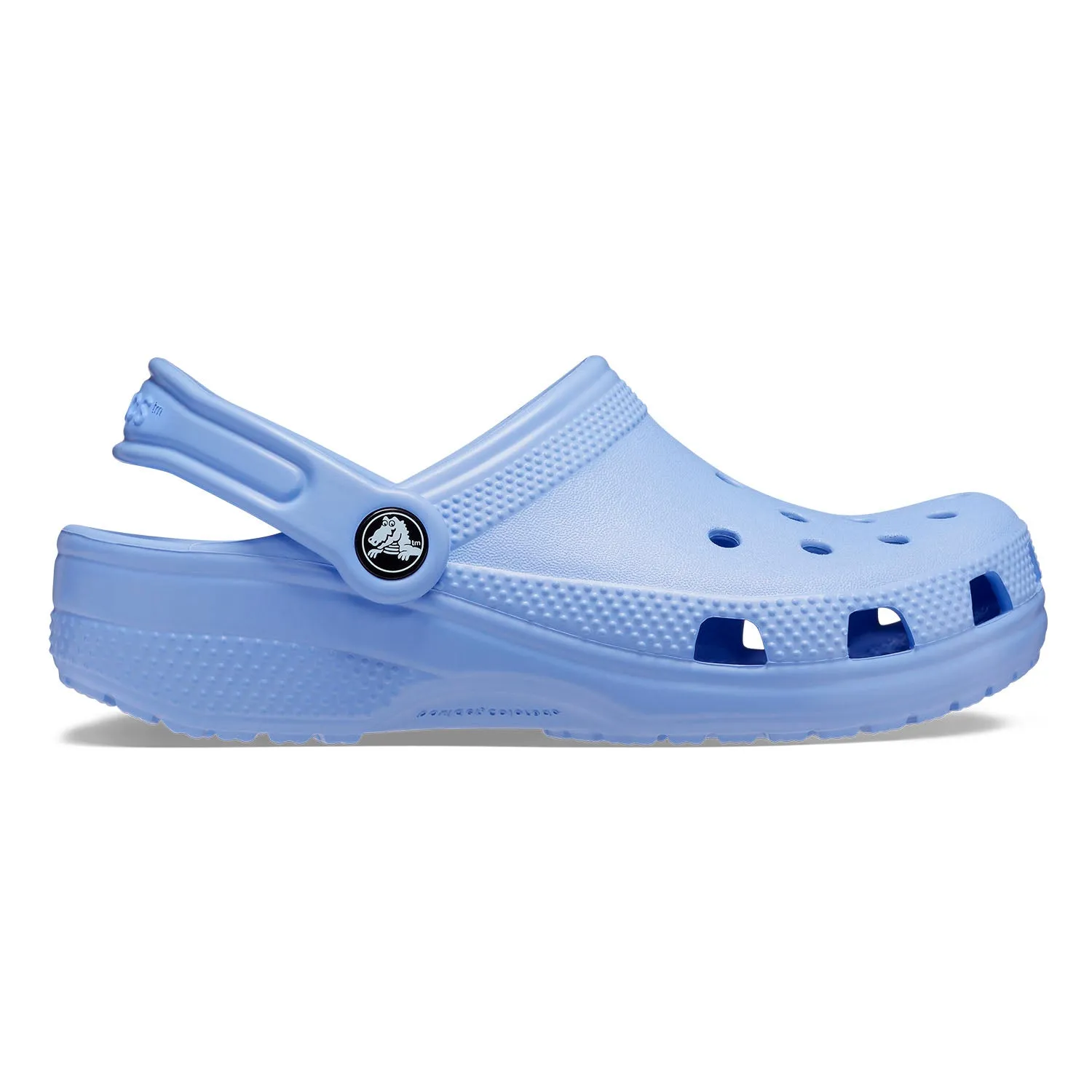 Classic Clog Kids (Ages 5 )