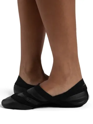 CLEARANCE 50% OFF - Capezio Freeform Ballet shoes