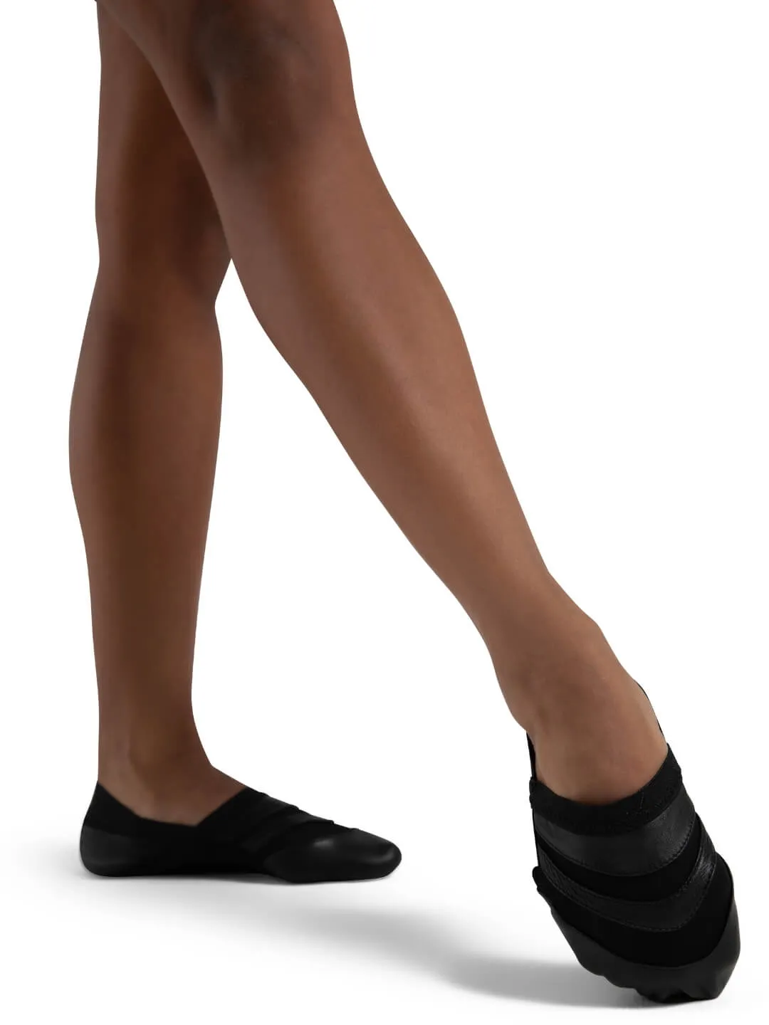 CLEARANCE 50% OFF - Capezio Freeform Ballet shoes