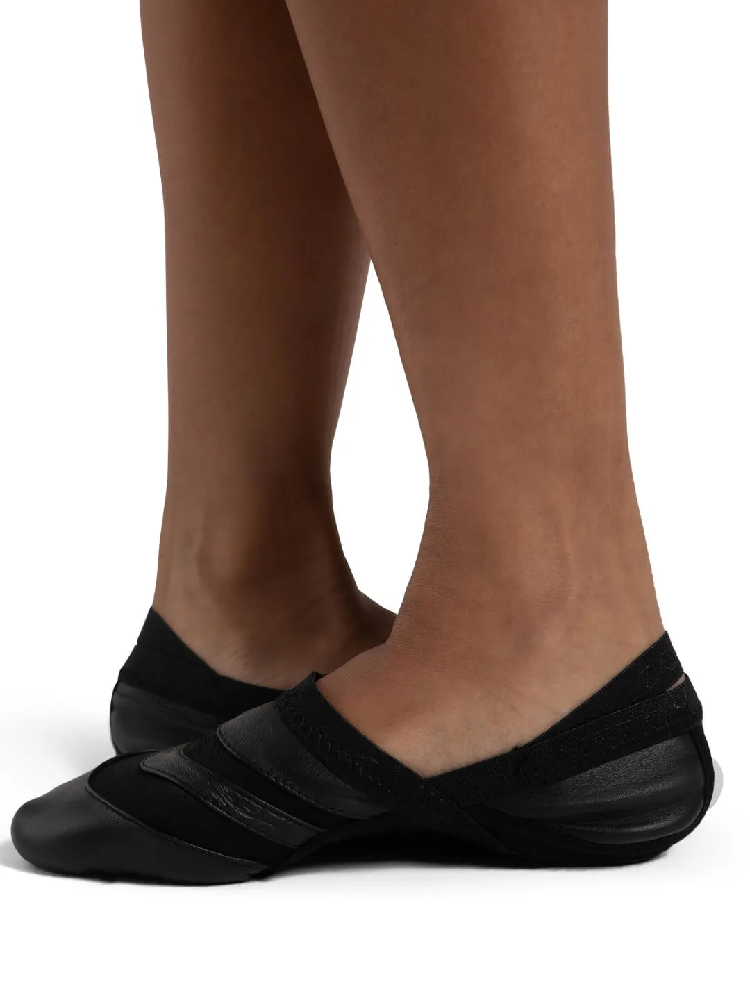 CLEARANCE 50% OFF - Capezio Freeform Ballet shoes