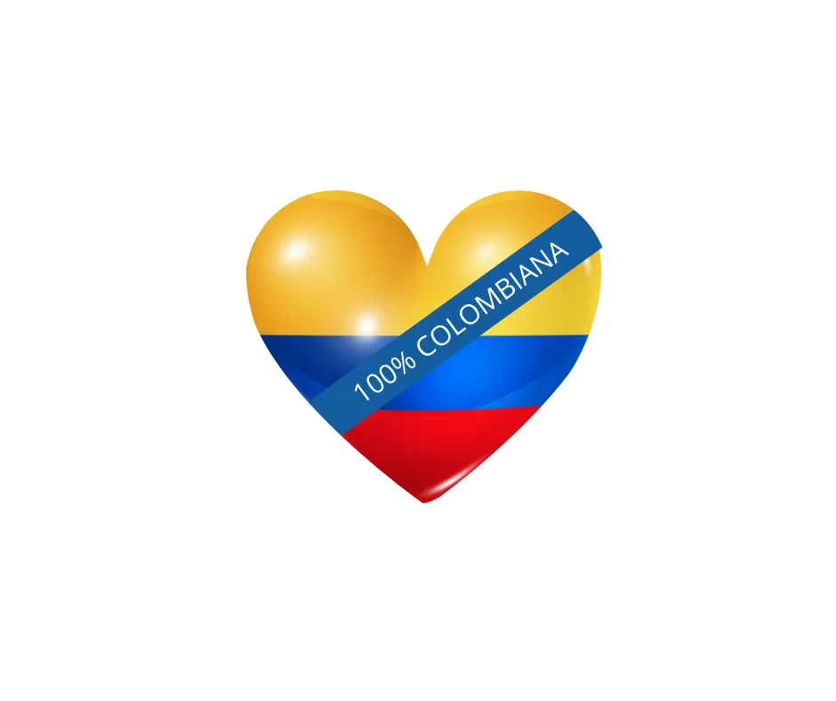 Colombian Waist Trainer | Faja Colombiana