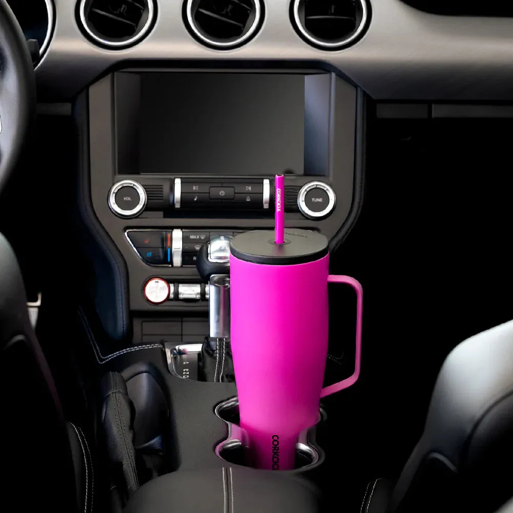 CORKCICLE COLD CUP XL BERRY PUNCH