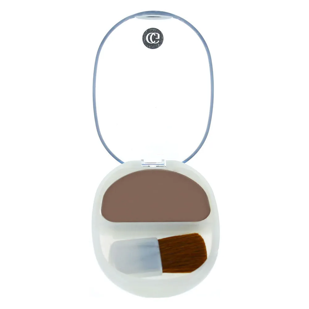 Cover Girl TruBlend Minerals Pressed Mineral Foundation