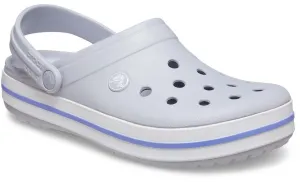 Crocband Clog