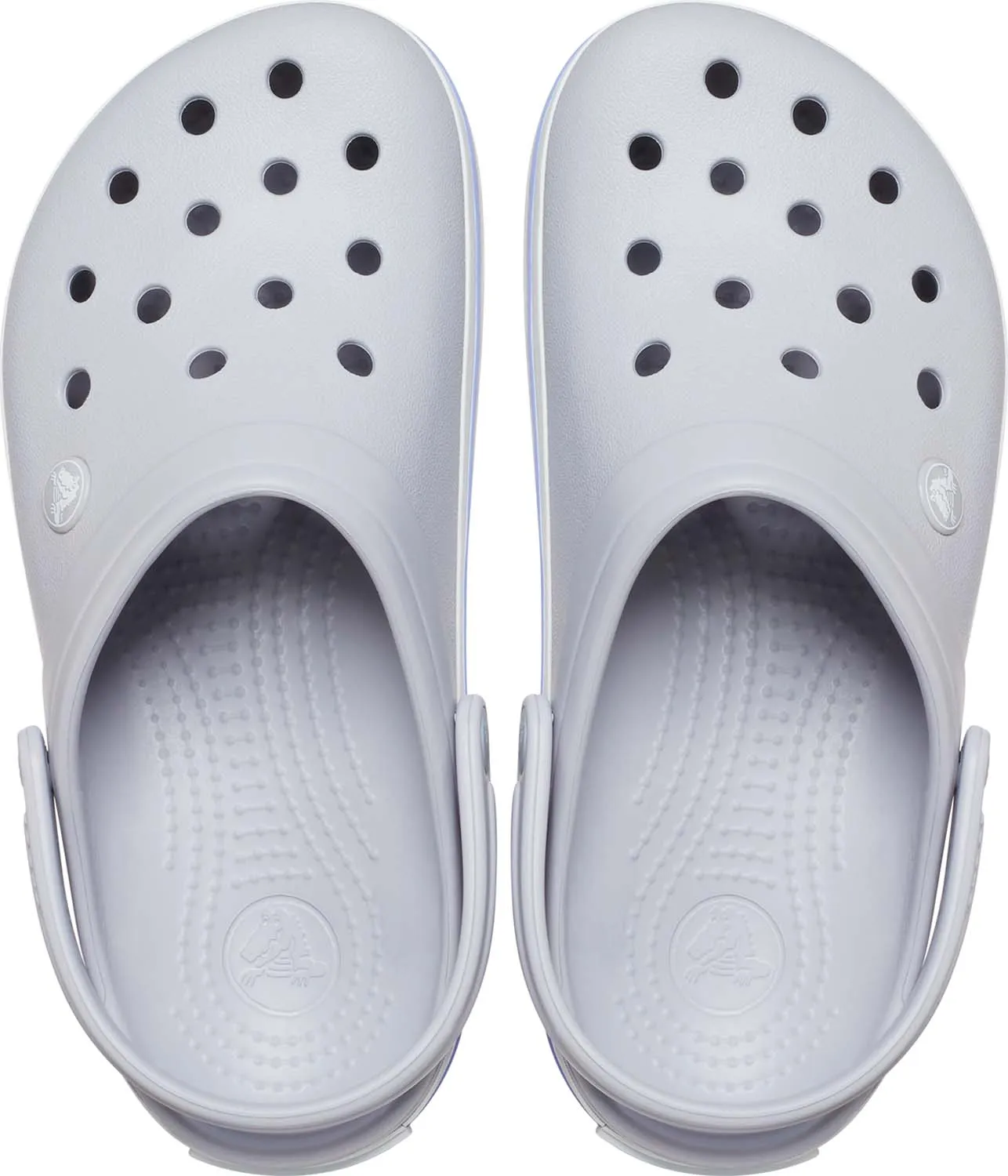 Crocband Clog