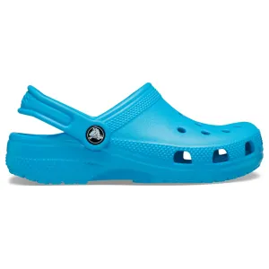 Crocs Kids Classic Clog