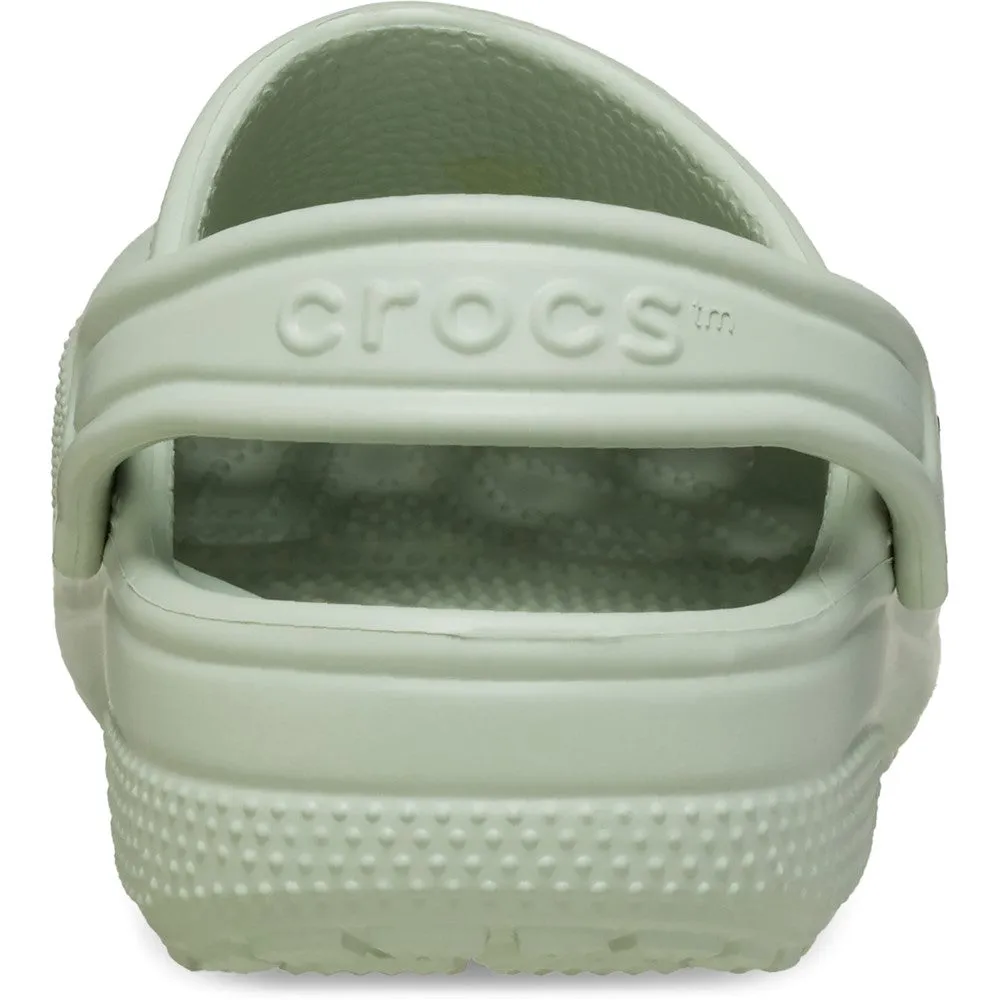 Crocs Kids Classic Clog