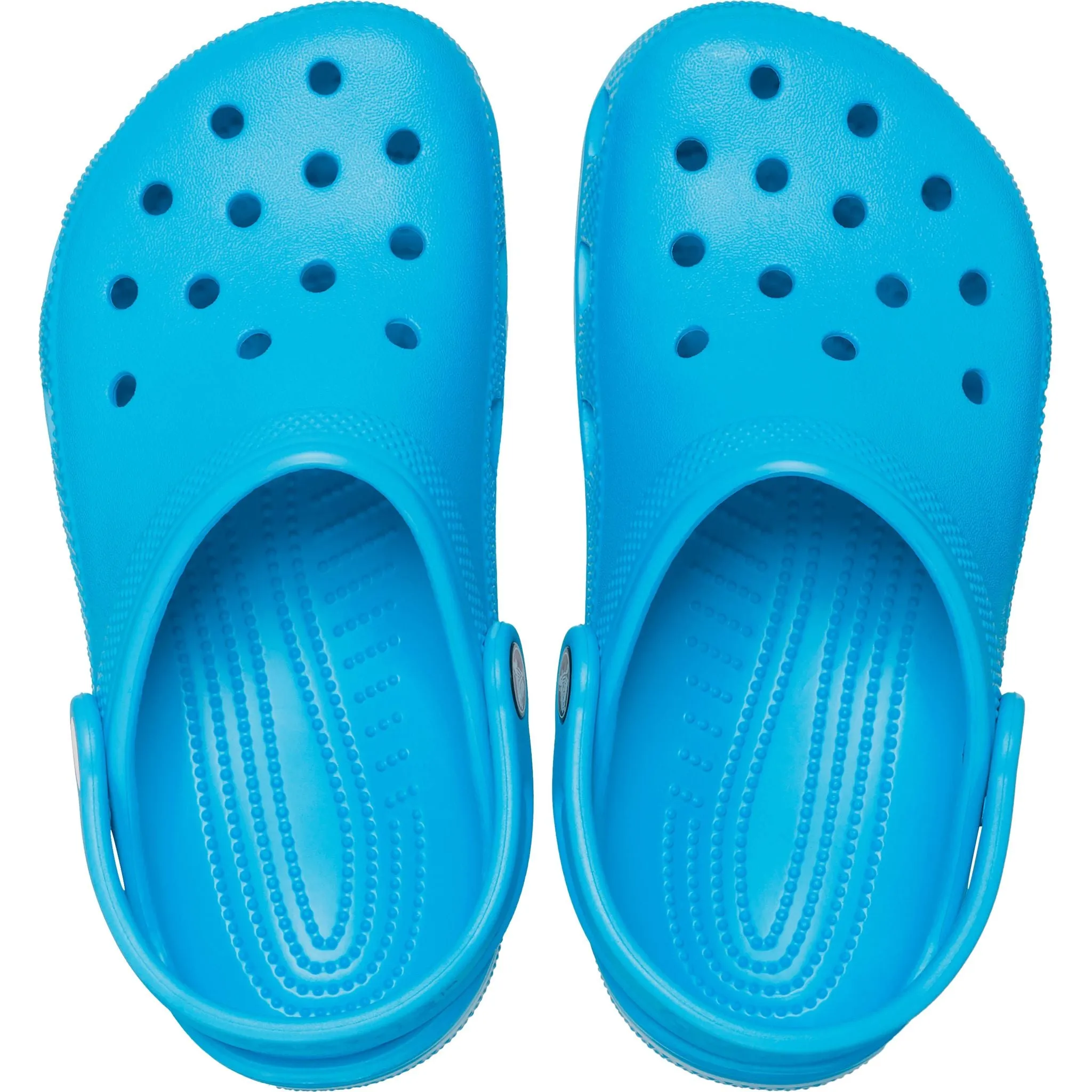 Crocs Kids Classic Clog