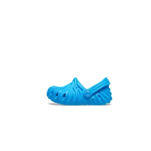 Crocs x Salehe Bembury Infant Pollex Clogs