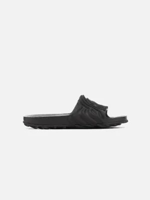 Crocs x Salehe Bembury The Pollex Clog Slide "Sasquatch"
