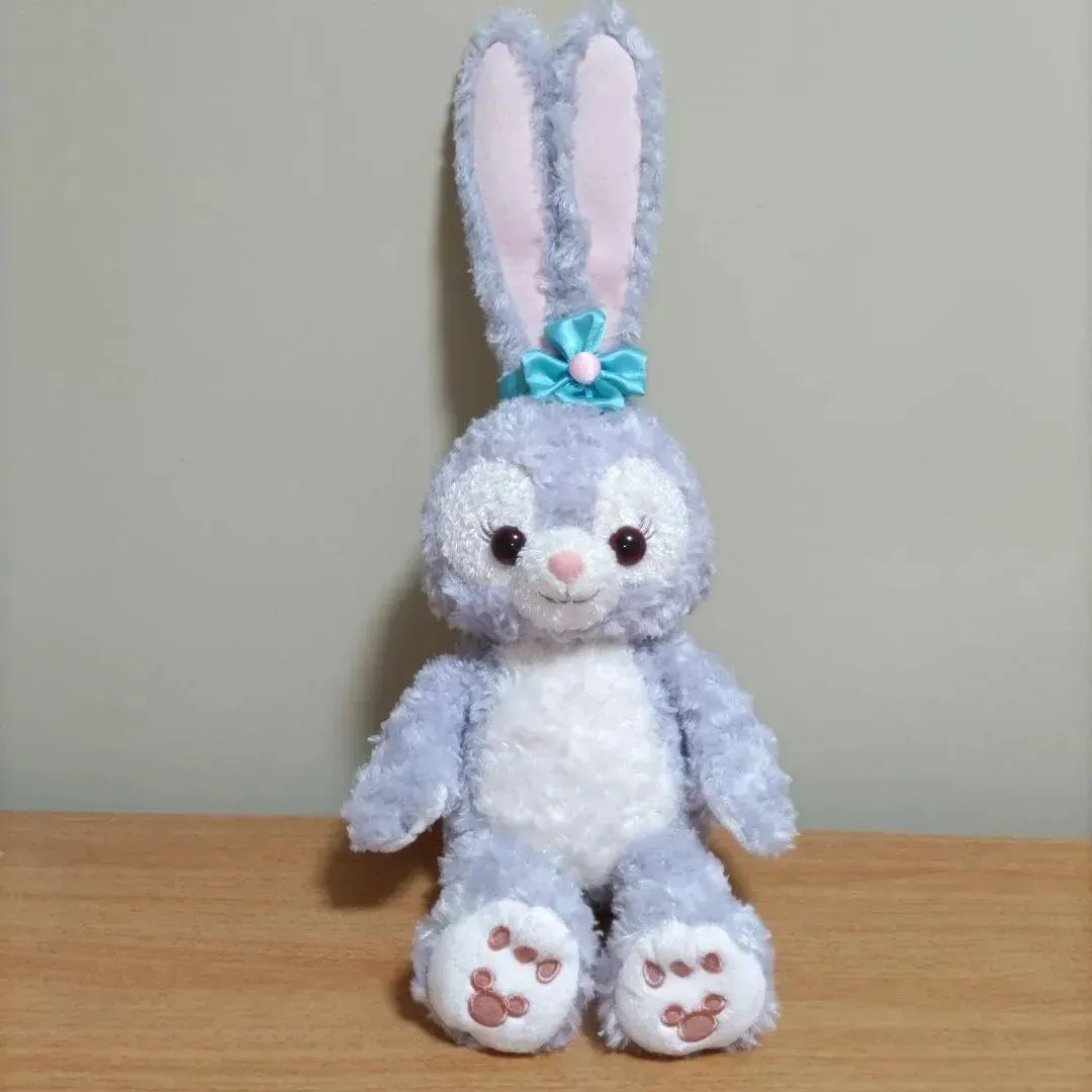 Dreamy Dancer StellaLou Plush (50 cm)