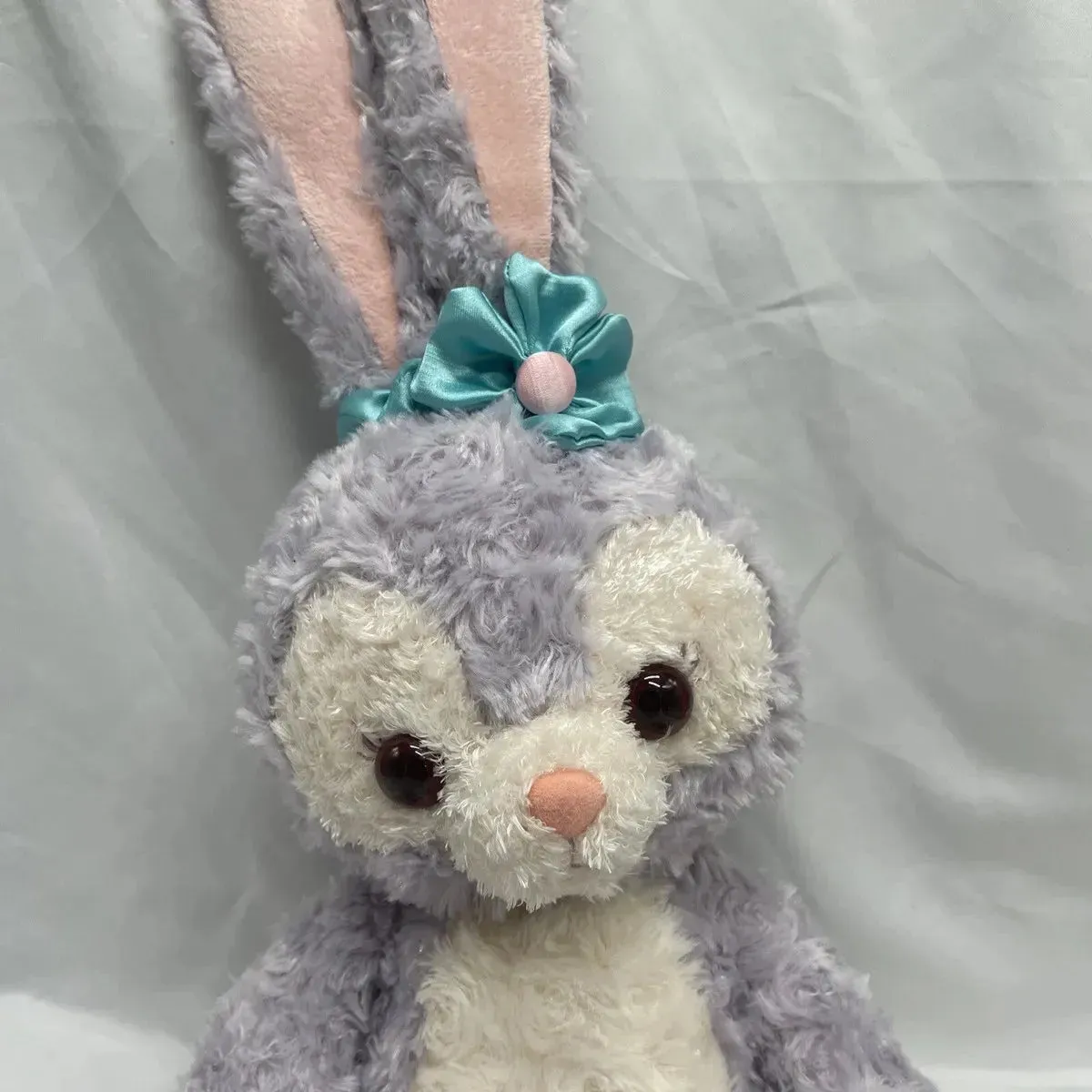 Dreamy Dancer StellaLou Plush (50 cm)