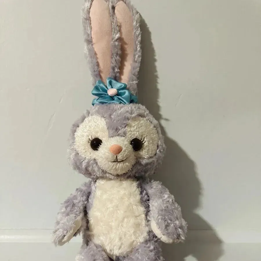 Dreamy Dancer StellaLou Plush (50 cm)