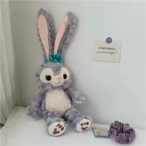 Dreamy Dancer StellaLou Plush (50 cm)
