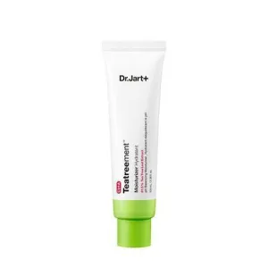 Dr.jart  Ctrl-a Teatreement Moisturizer 100ml