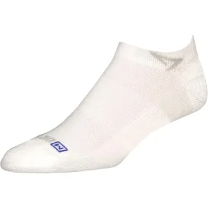 Drymax Golf Light-Mesh Mini Crew Socks