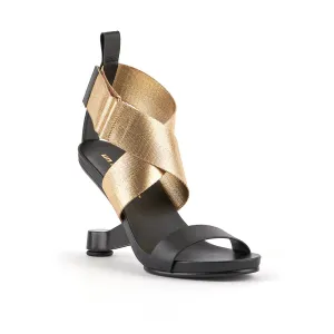 Eamz IX Sandal