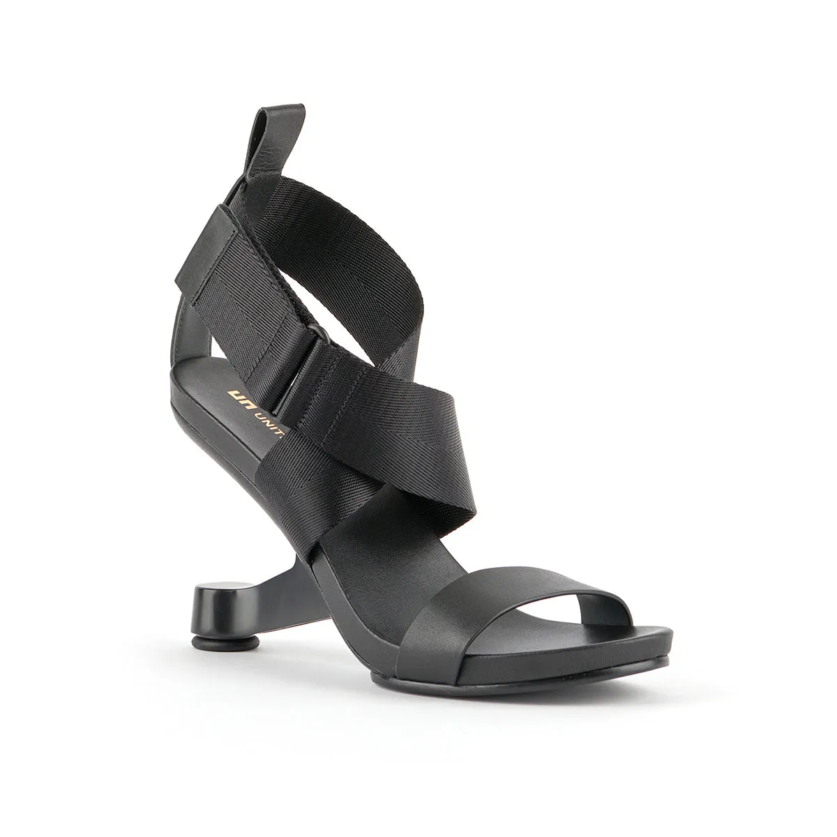 Eamz IX Sandal