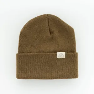 Earth Beanie