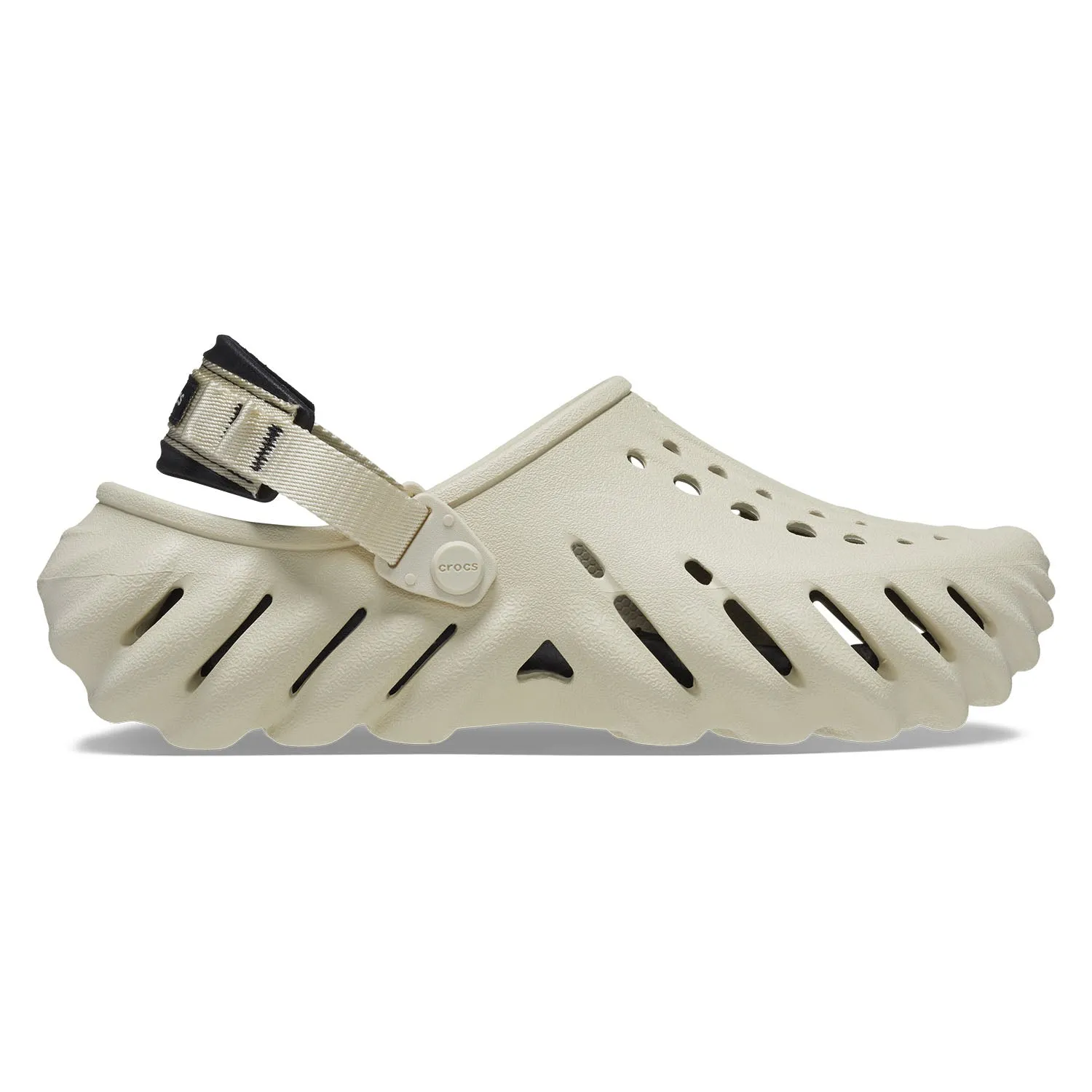 Echo Clog