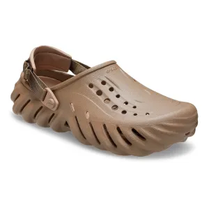 Echo Clog