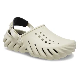 Echo Clog