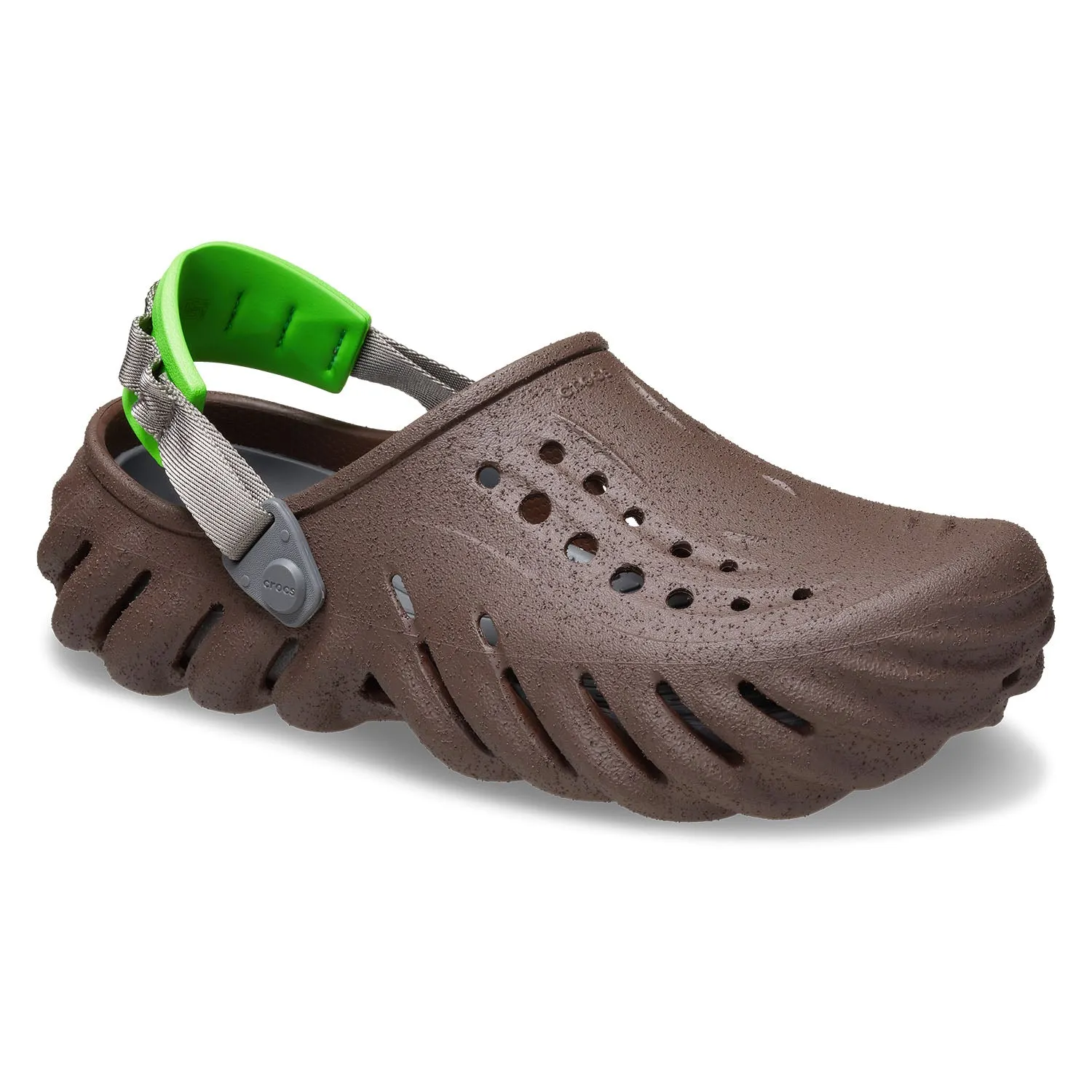 Echo Sandstorm Clog
