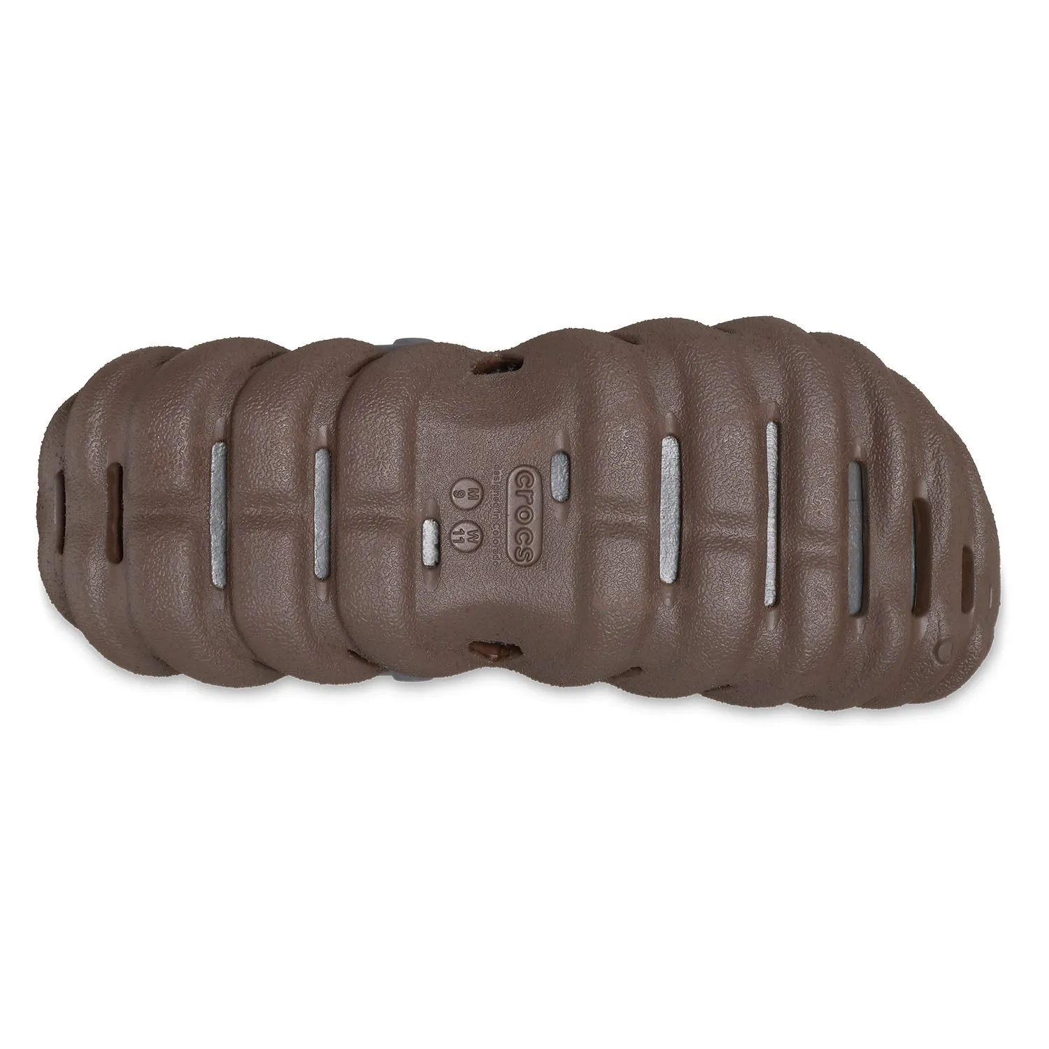 Echo Sandstorm Clog