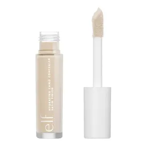 Elf  Hydrating Camo Concealer Fair Beige