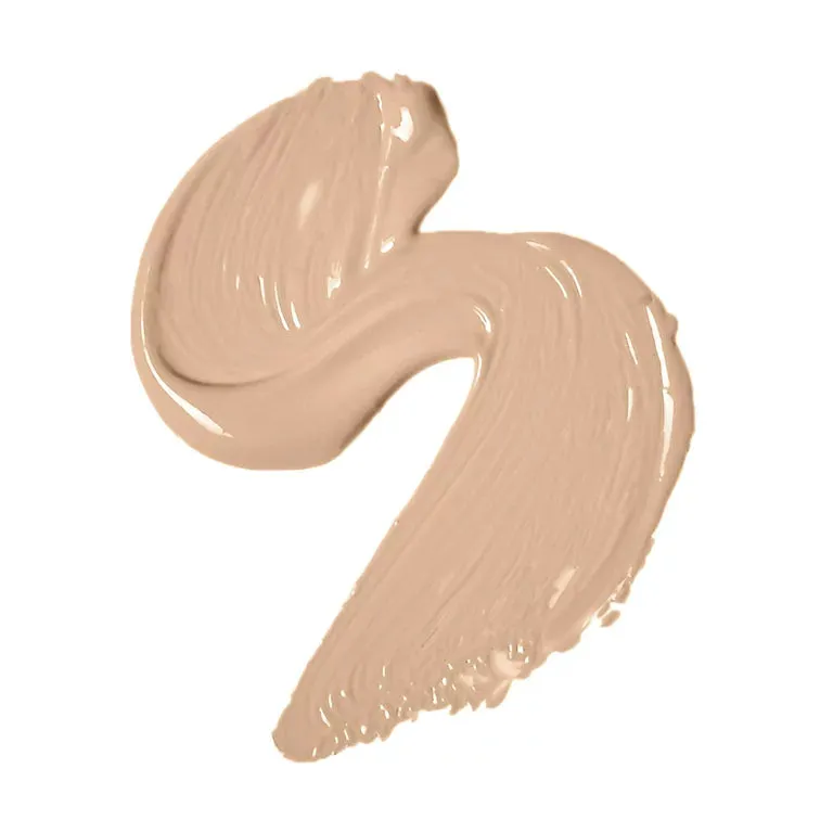 Elf  Hydrating Camo Concealer Fair Rose