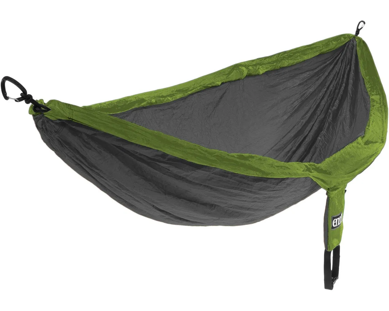 ENO DoubleNest Hammocks