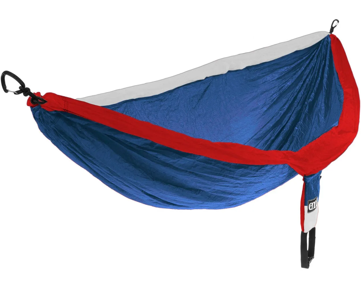 ENO DoubleNest Hammocks