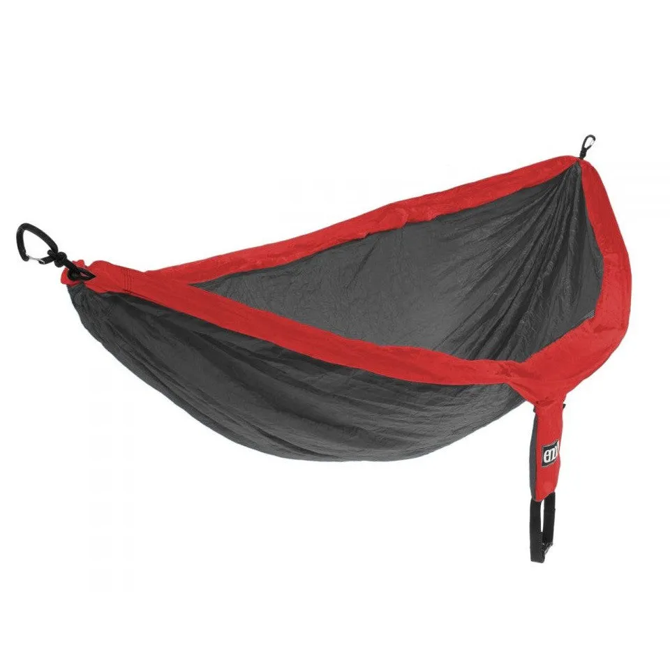 ENO DoubleNest Hammocks