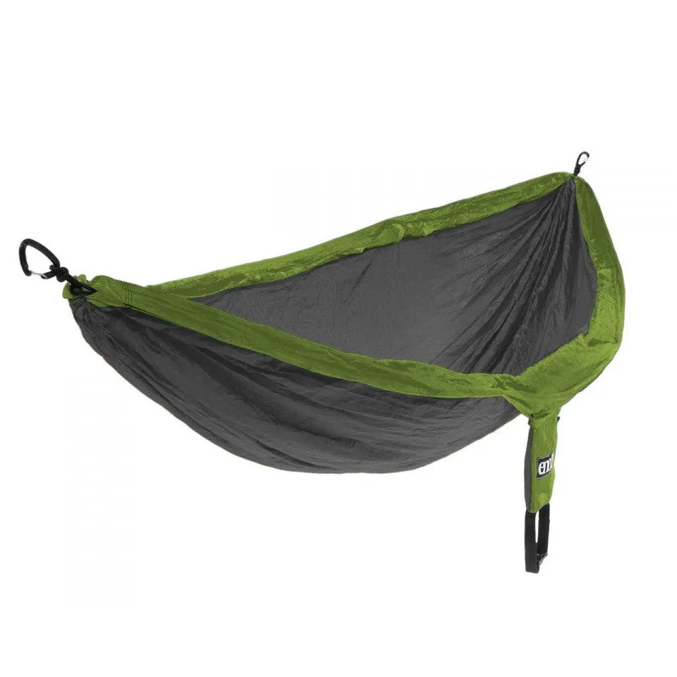 ENO DoubleNest Hammocks