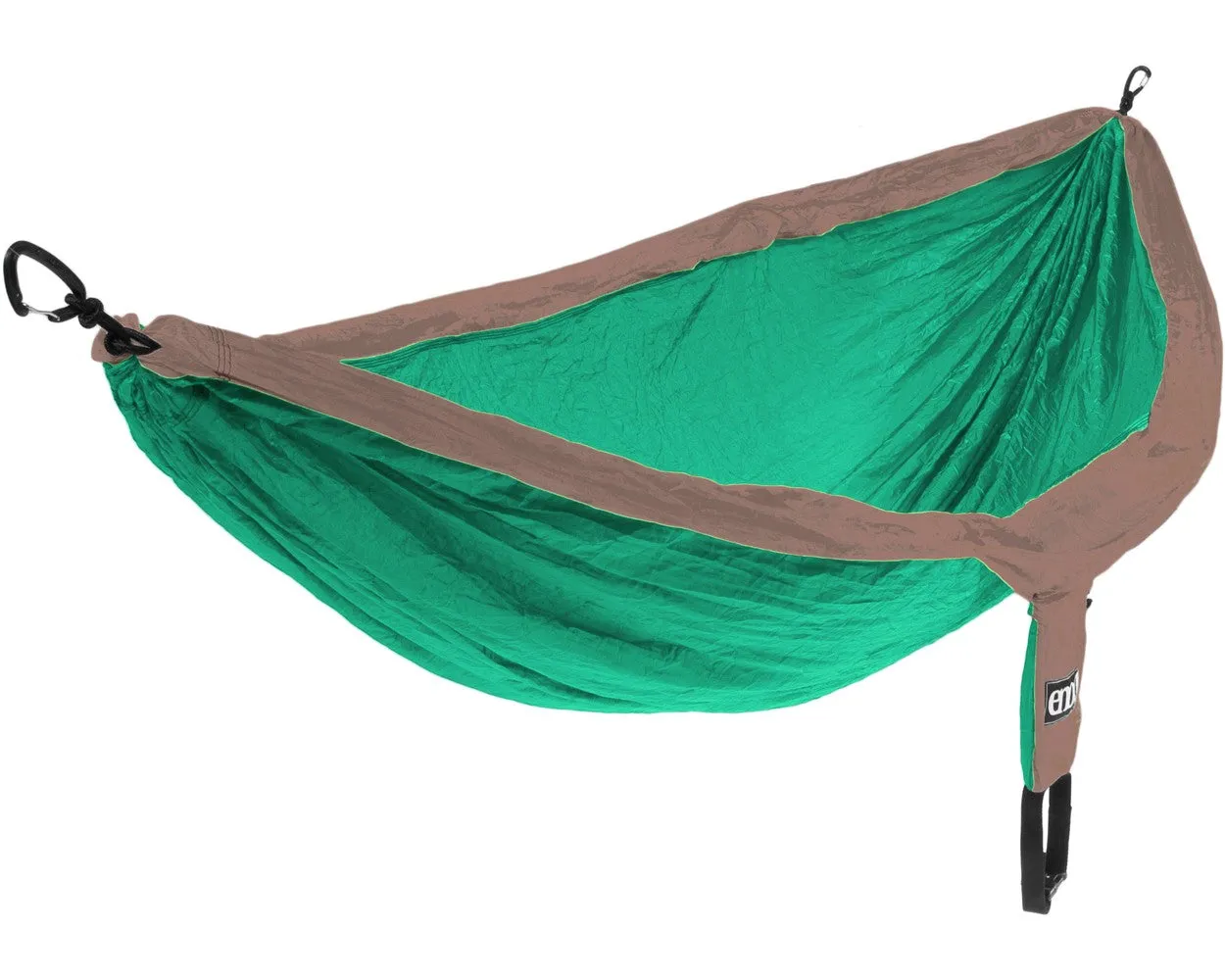ENO DoubleNest Hammocks