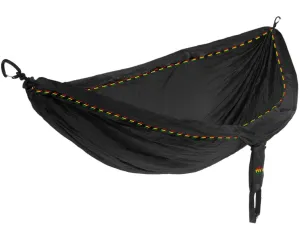 ENO DoubleNest Hammocks