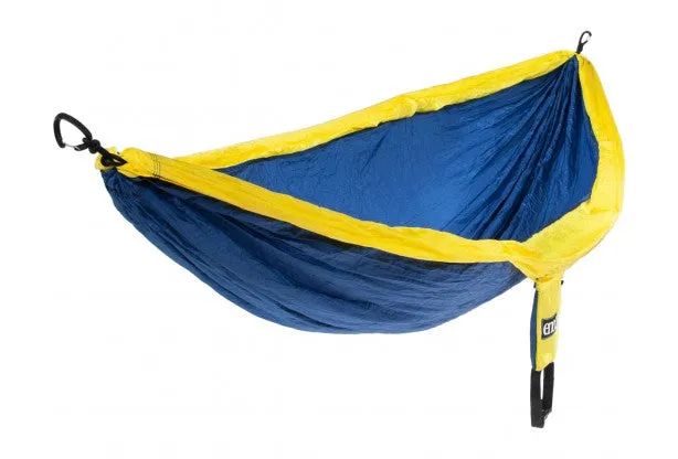 ENO DoubleNest Hammocks