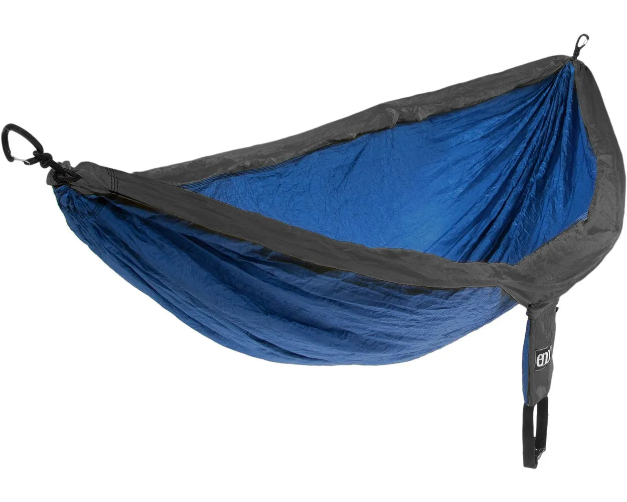 ENO DoubleNest Hammocks