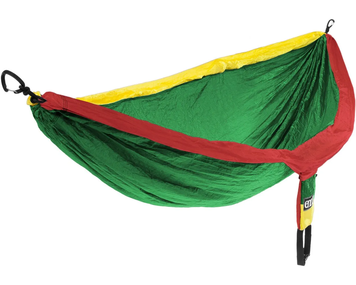 ENO DoubleNest Hammocks