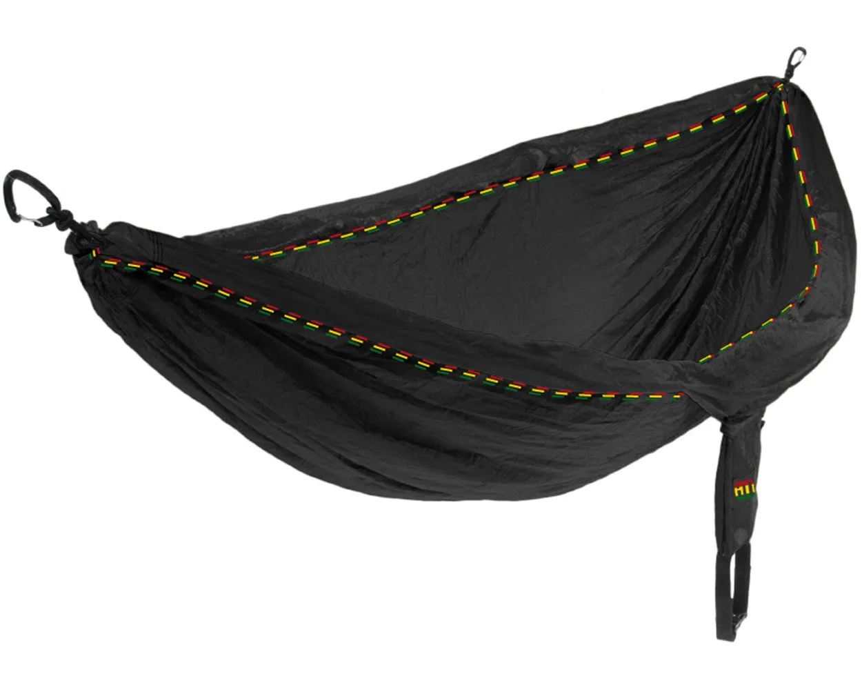 ENO DoubleNest Hammocks