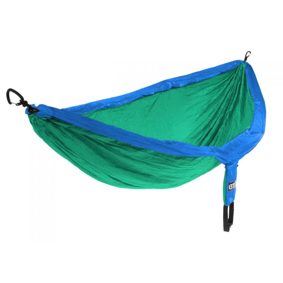ENO DoubleNest Hammocks
