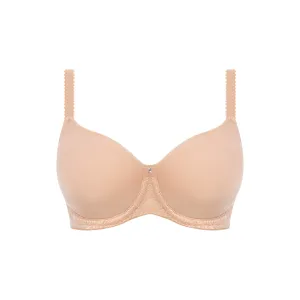 Envisage FL6912 Spacer - Nat Beige