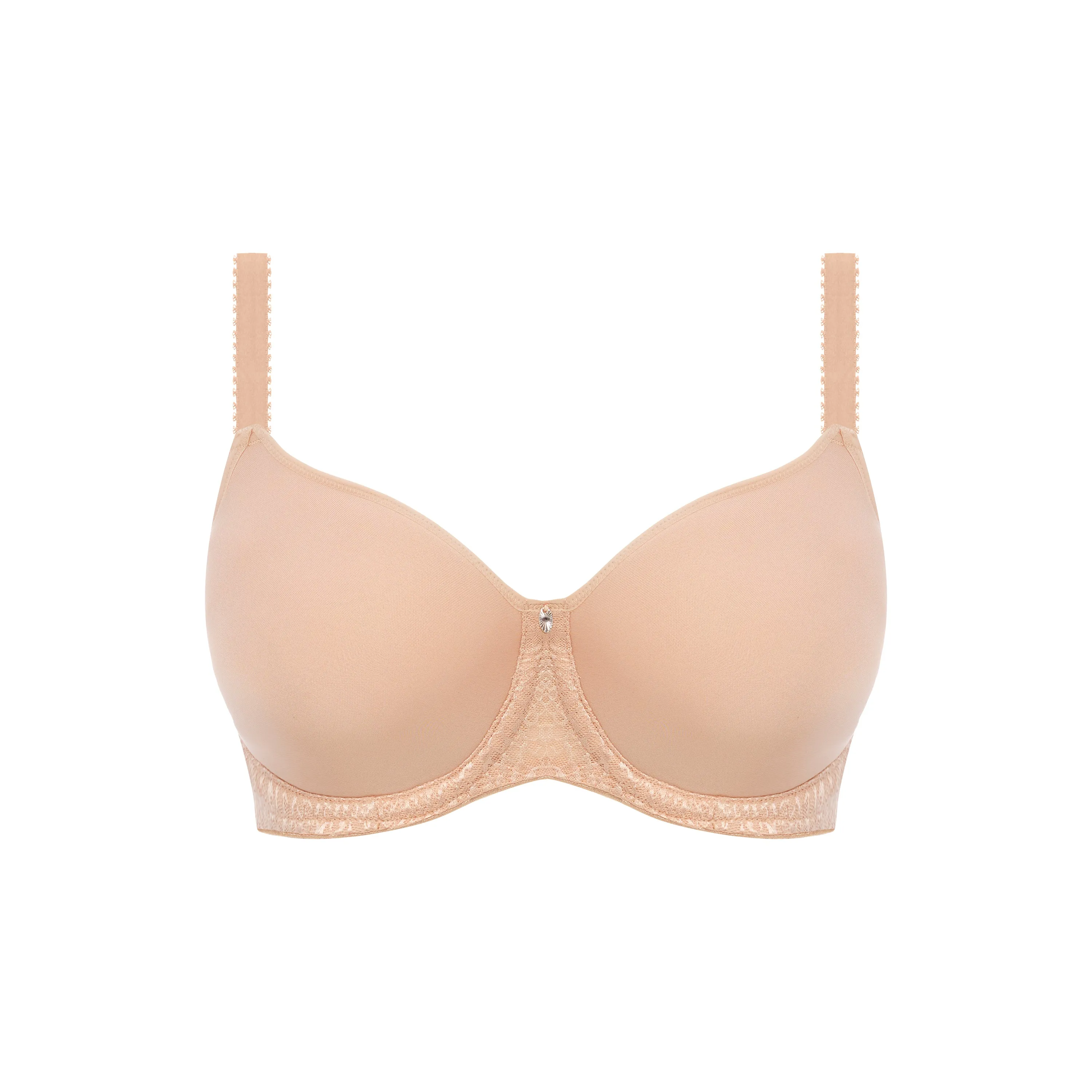 Envisage FL6912 Spacer - Nat Beige