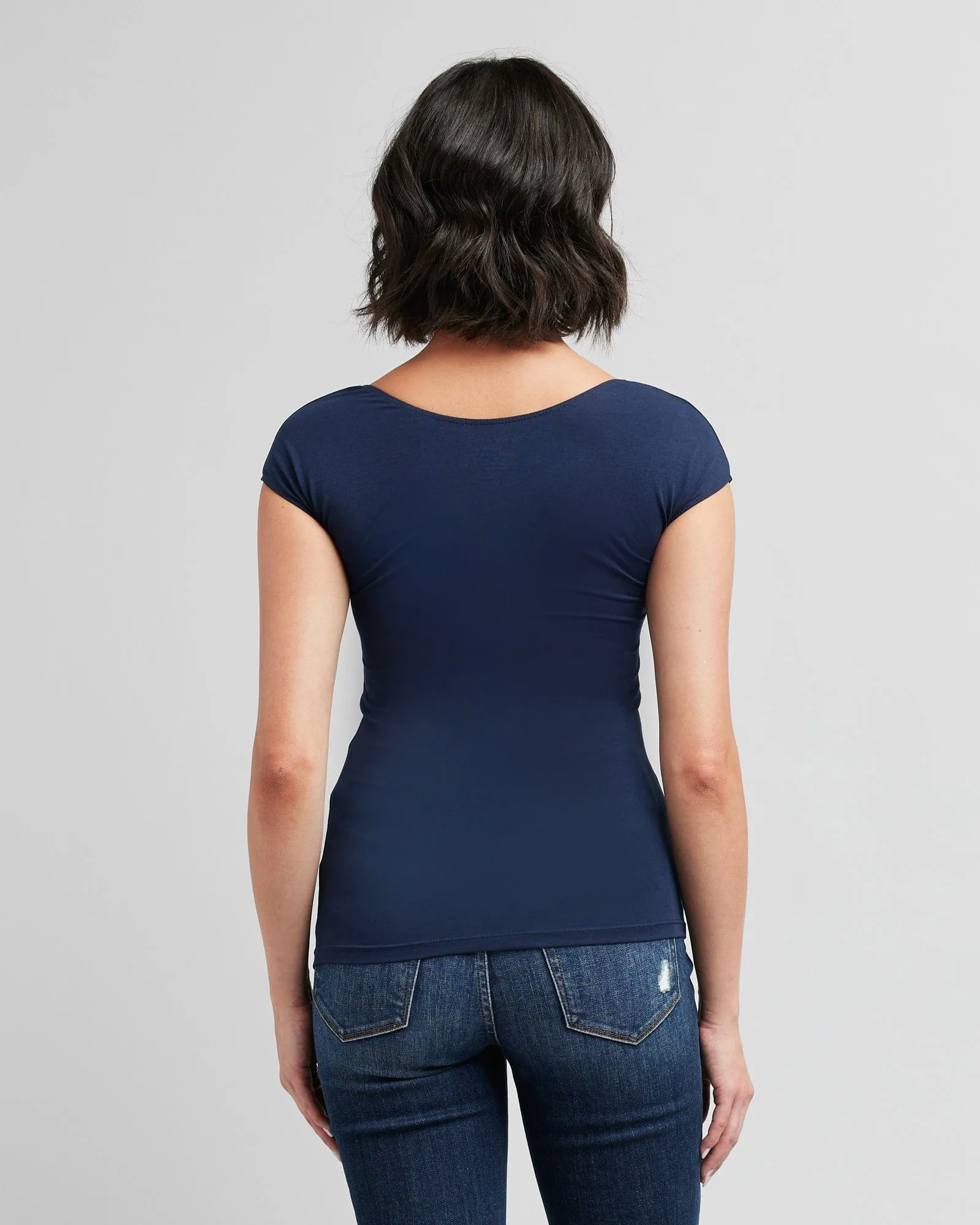 Essential Tee