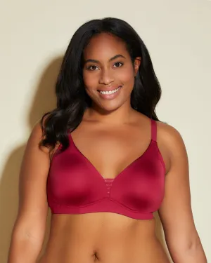 Extended Bralette