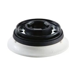 Festool 496804 3.5" Soft Pad (RO90DX)