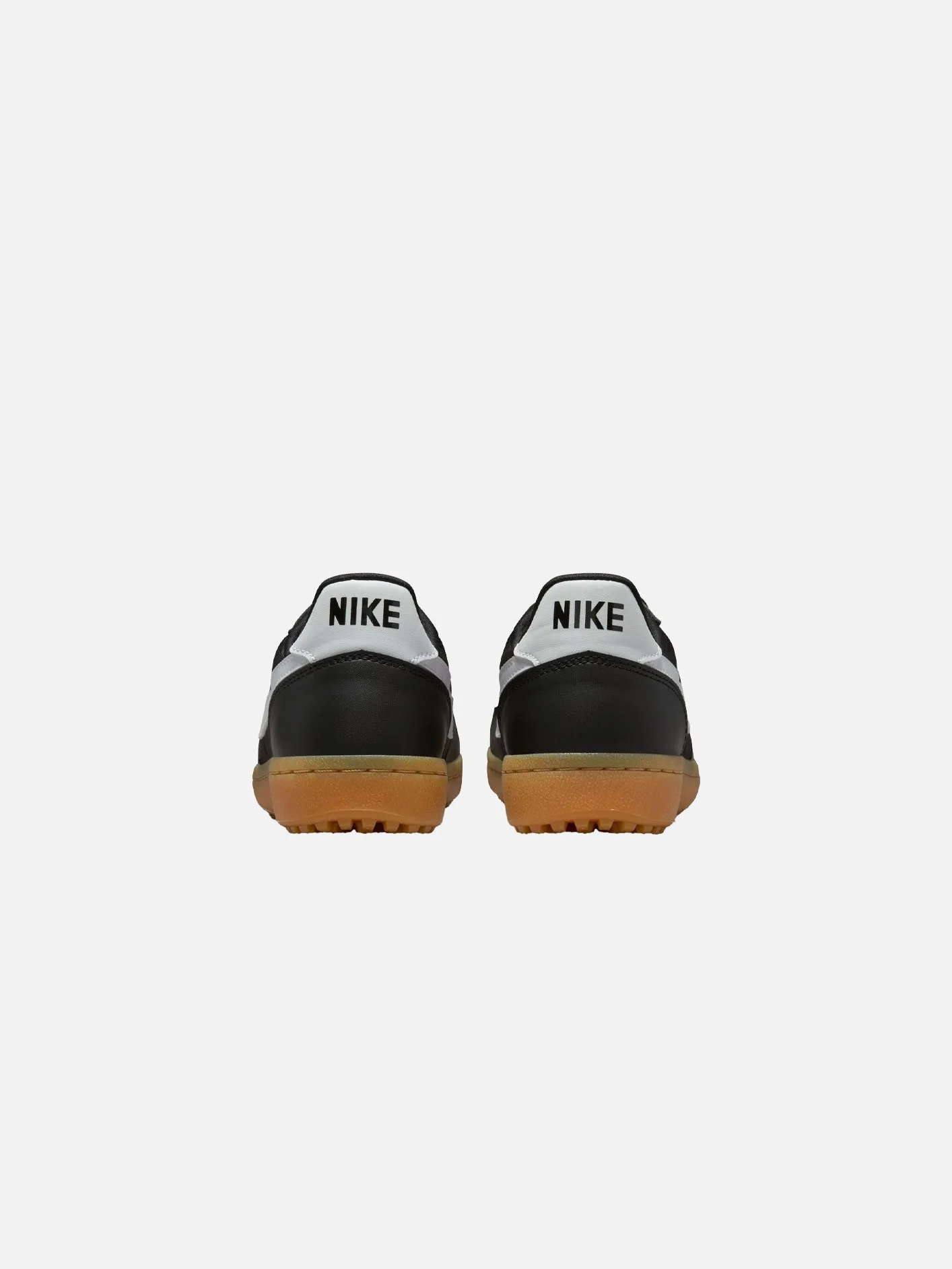 Field General '82 "Black Gum White"