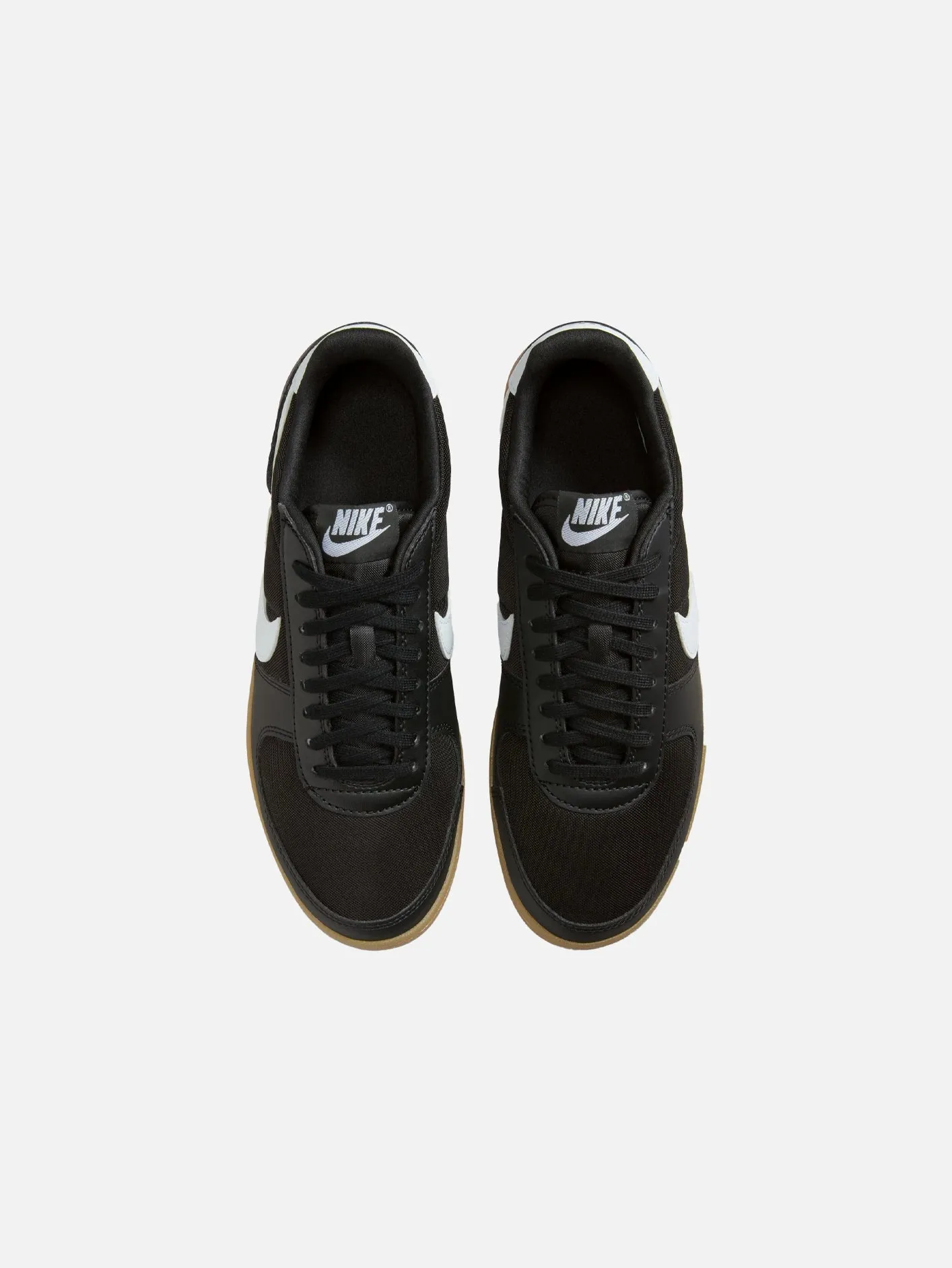 Field General '82 "Black Gum White"