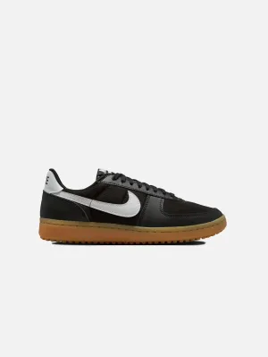 Field General '82 "Black Gum White"