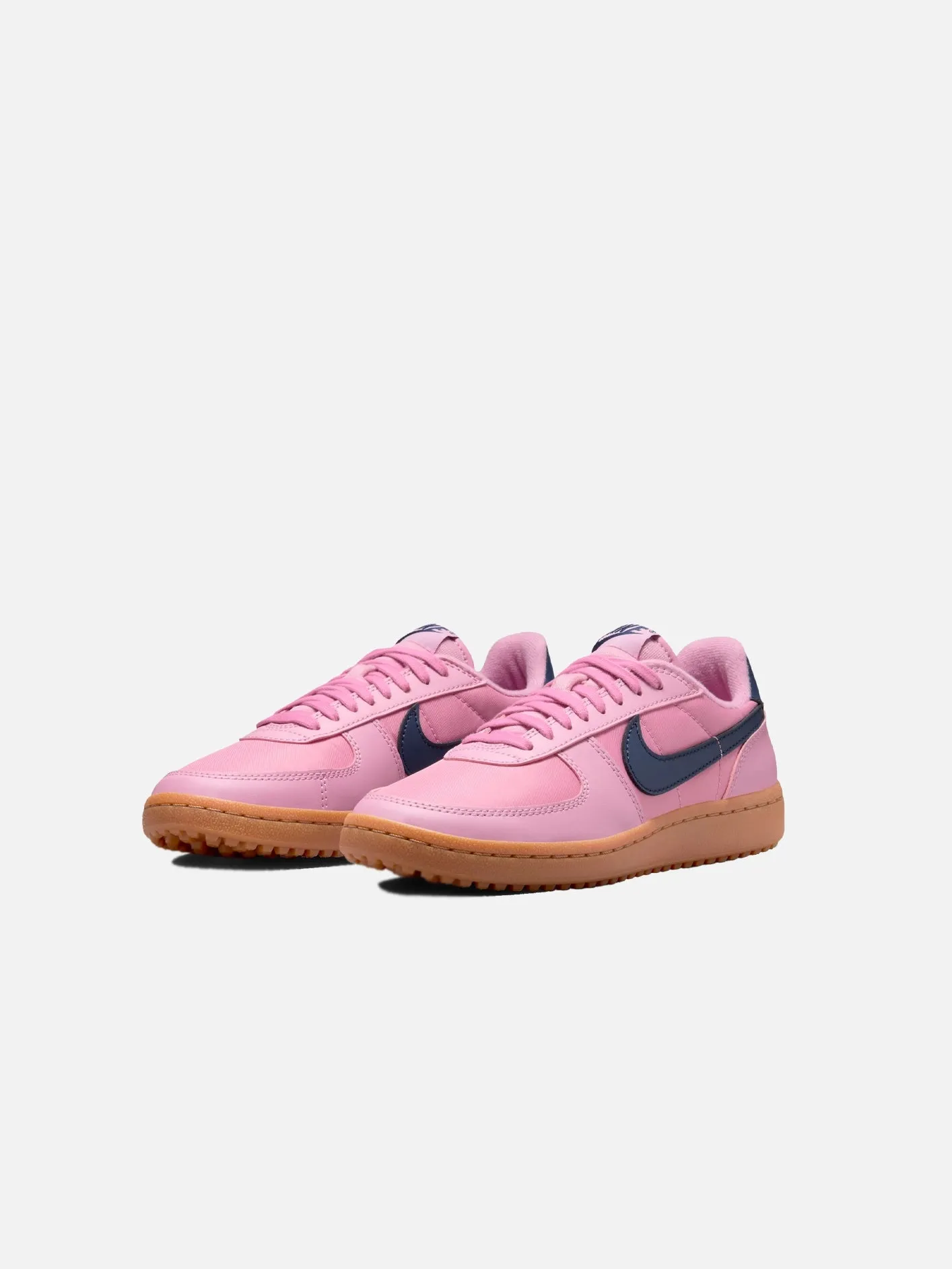 Field General '82 "Elemental Pink"
